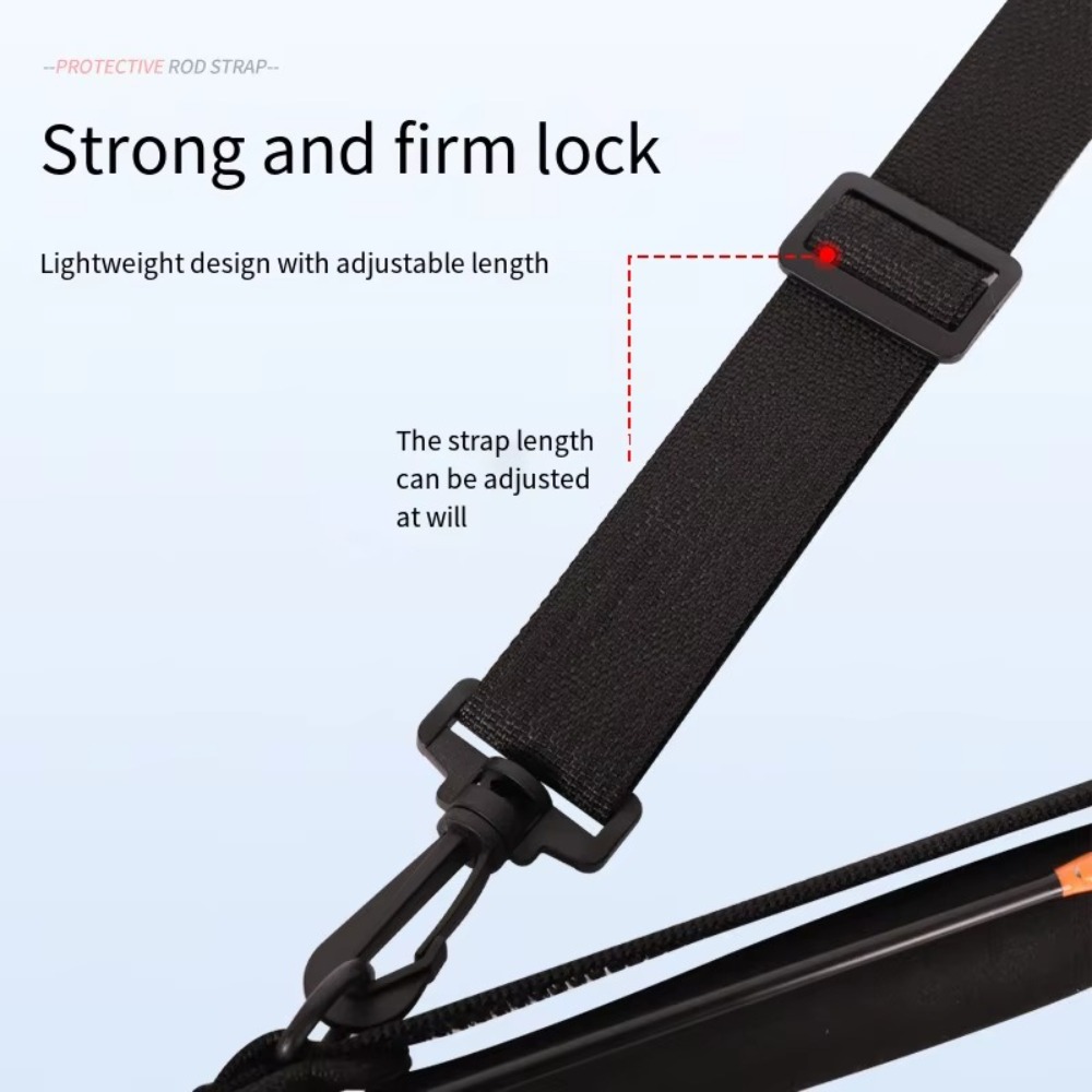 Bolsa de Armazenamento Portáti - Fishing Belt avaliação e preço