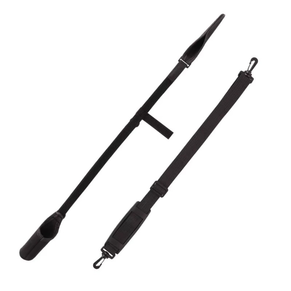 Bolsa de Armazenamento Portáti - Fishing Belt avaliação e preço