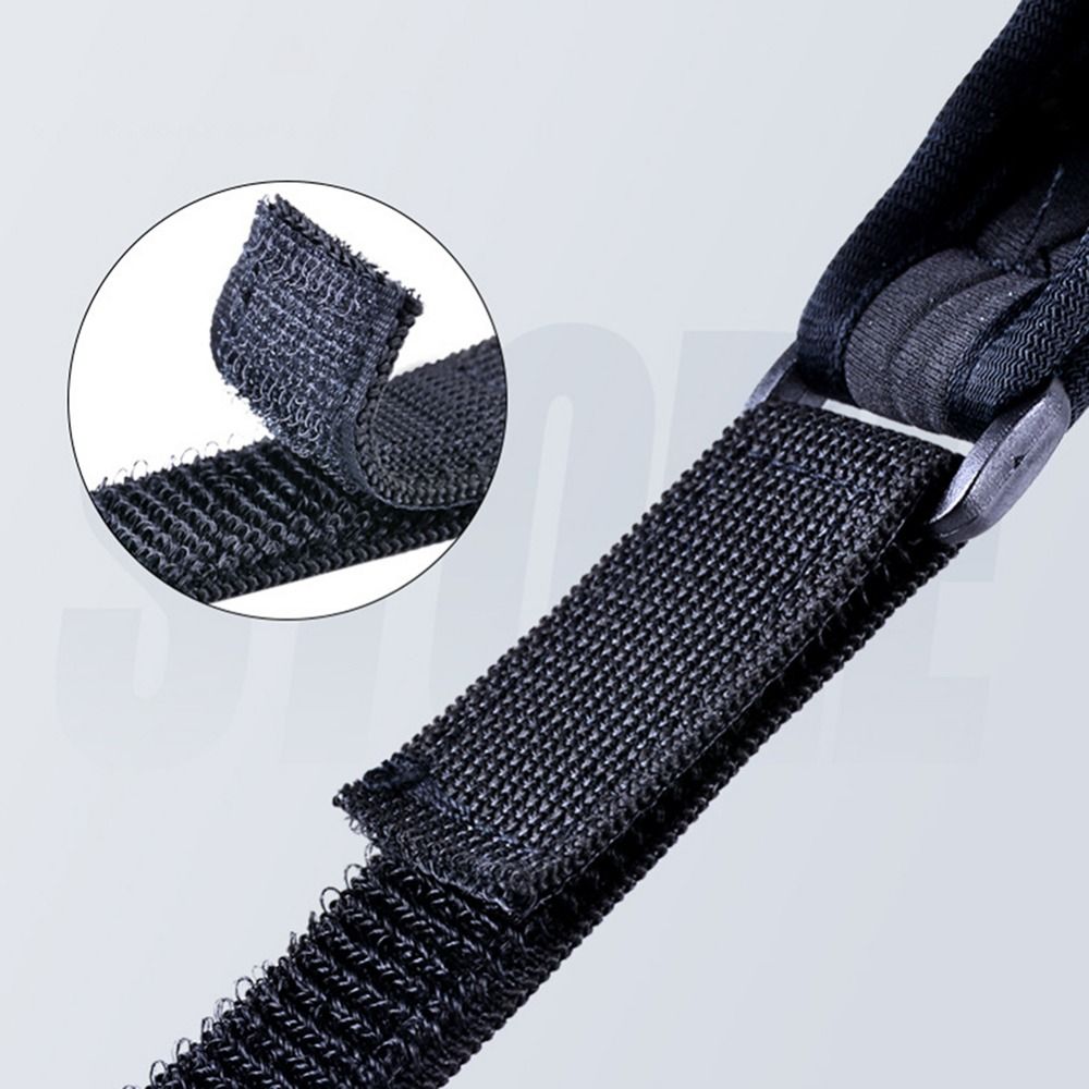 Bolsa de Armazenamento Portáti - Fishing Belt avaliação e preço