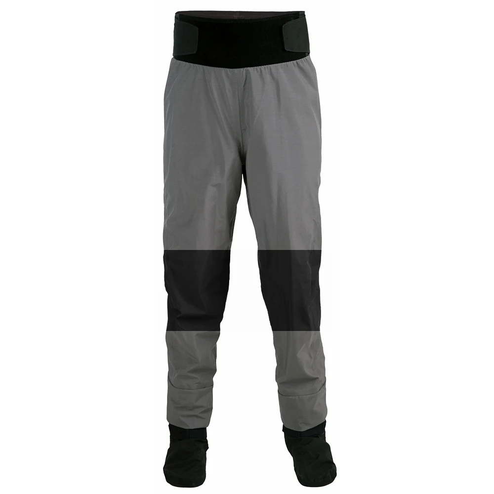 Botas de mosca masculinas wade - Fishing Pants Waterproof avaliação e preço
