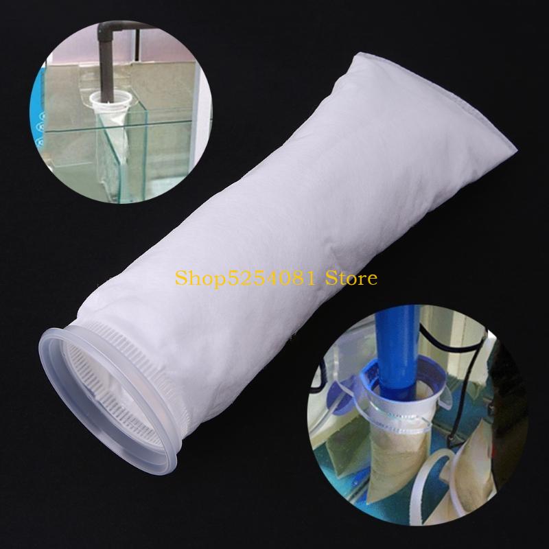 Axyc meias filtro aquário 15 P - Fishing Socks avaliação e preço