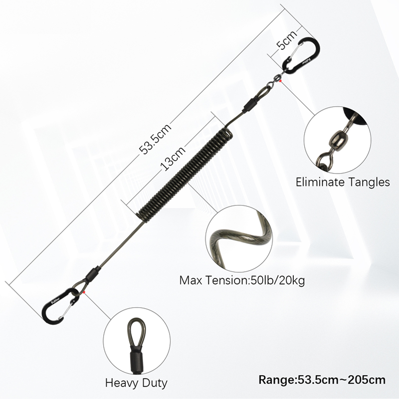 Pesca, ferramentas de pesca, c - Fishing Belt avaliação e preço
