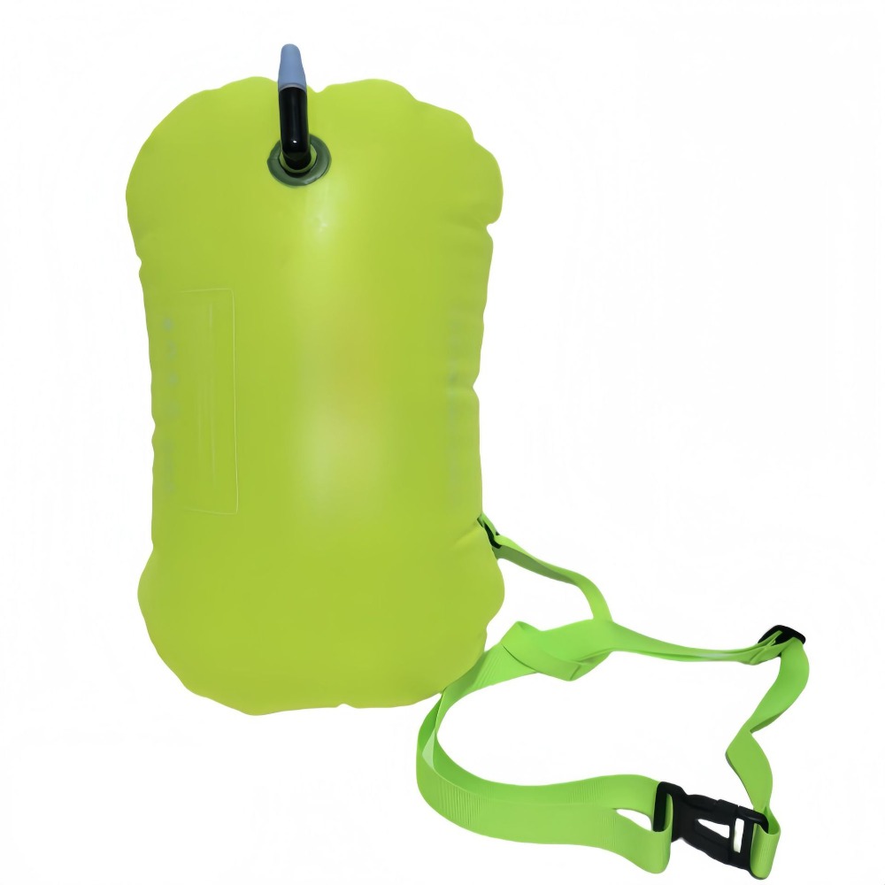 Bóia de Natação para Esportes  - Fishing Belt avaliação e preço