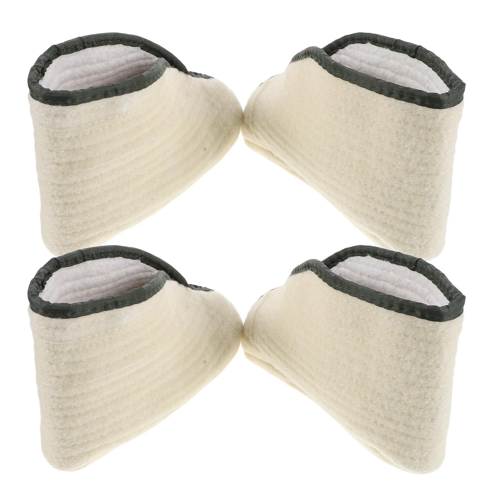 Forros para Botas de Neve, 2 P - Fishing Boots avaliação e preço