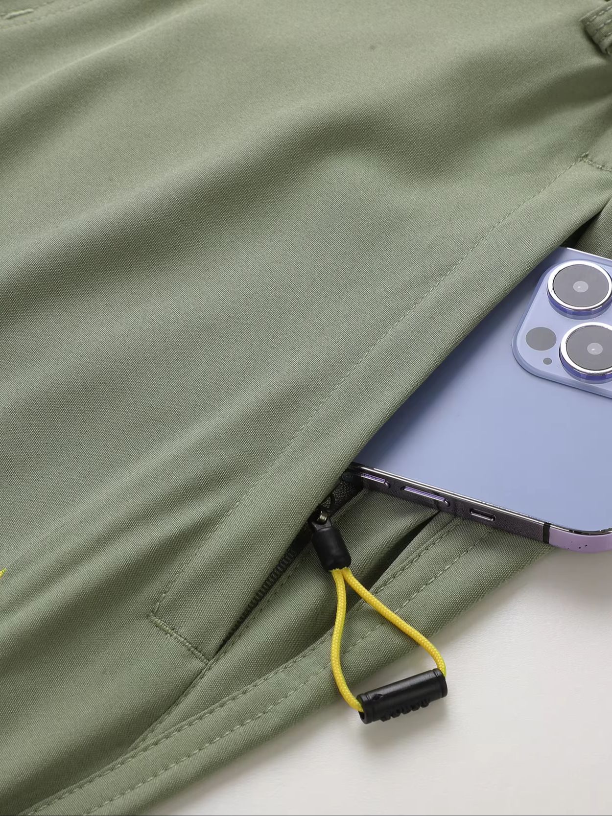 Calças Masculinas para Ativida - Fishing Pants Waterproof avaliação e preço