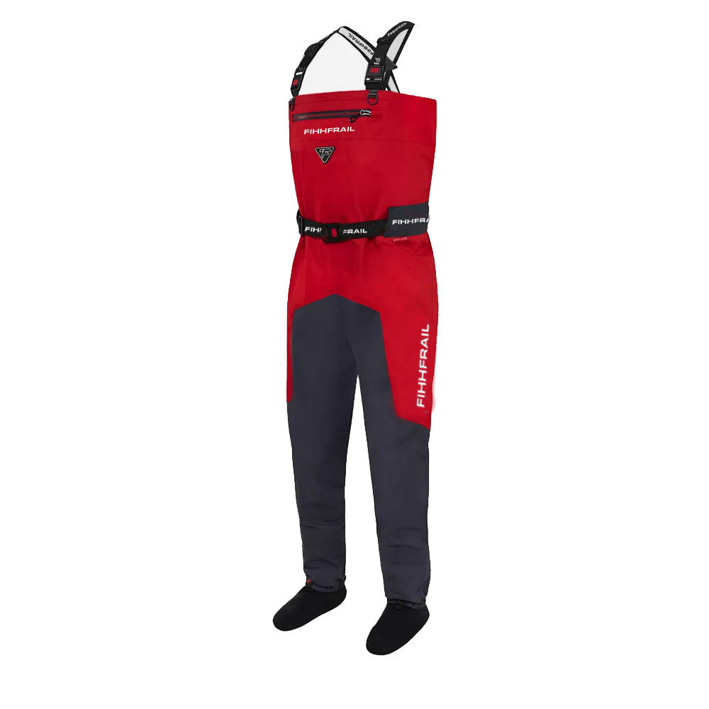 Calças de Pesca Impermeáveis p - Fishing Pants Waterproof avaliação e preço