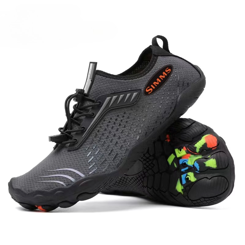 SIMMS Sapatos de pesca para ho - Fishing Boots avaliação e preço