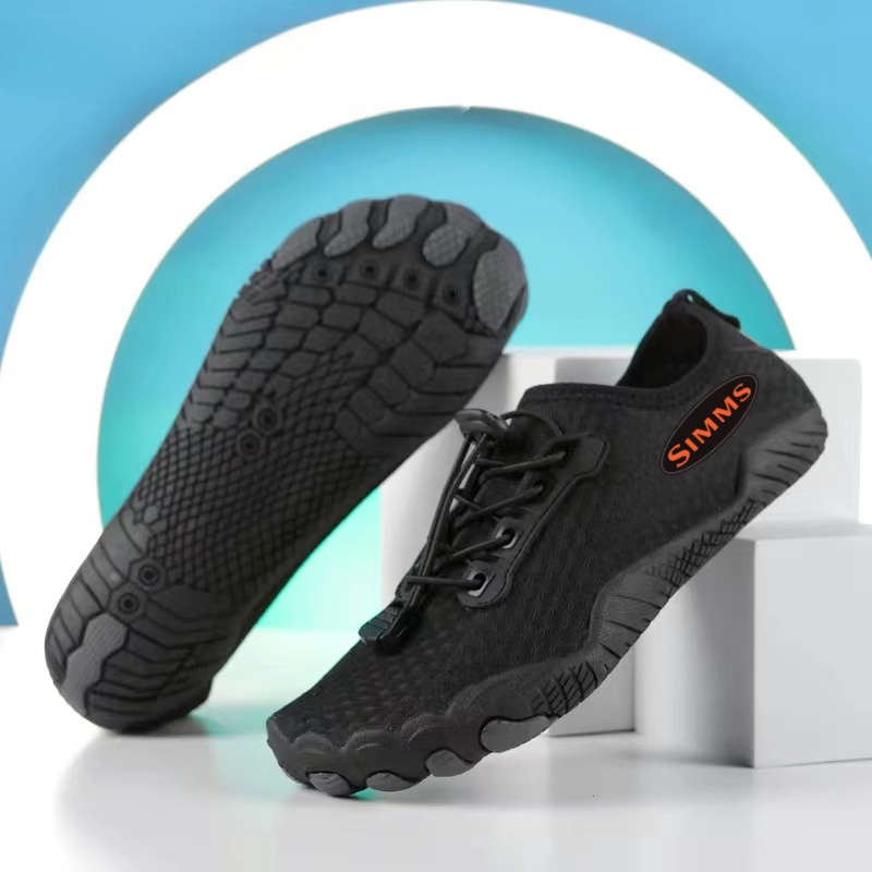 SIMMS Sapatos de pesca para ho - Fishing Boots avaliação e preço