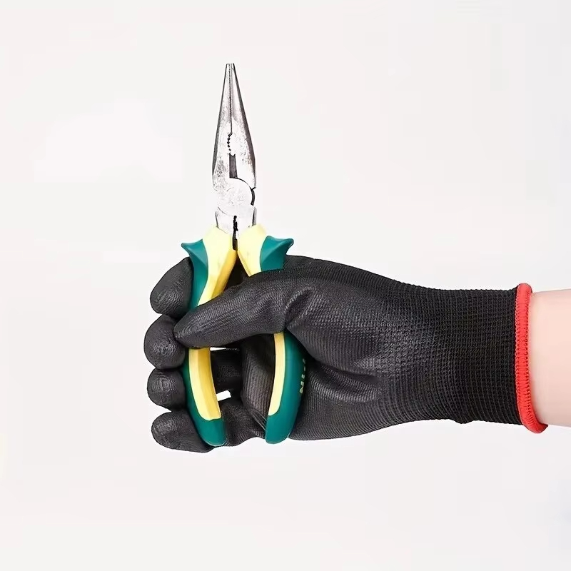 10 pares de luvas de segurança - Fishing Gloves avaliação e preço