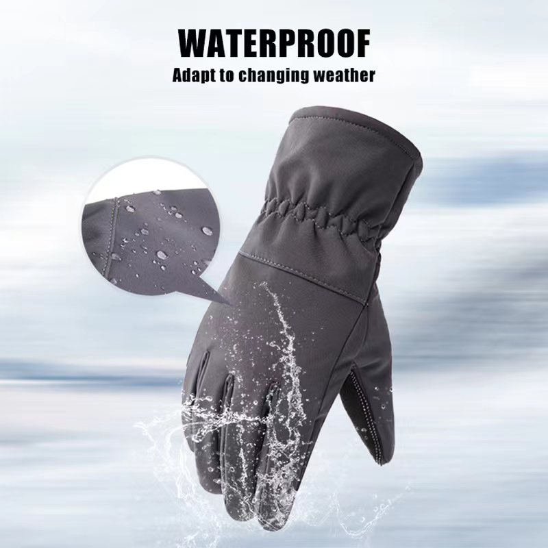 Táticas ao ar livre camuflagem - Fishing Gloves avaliação e preço