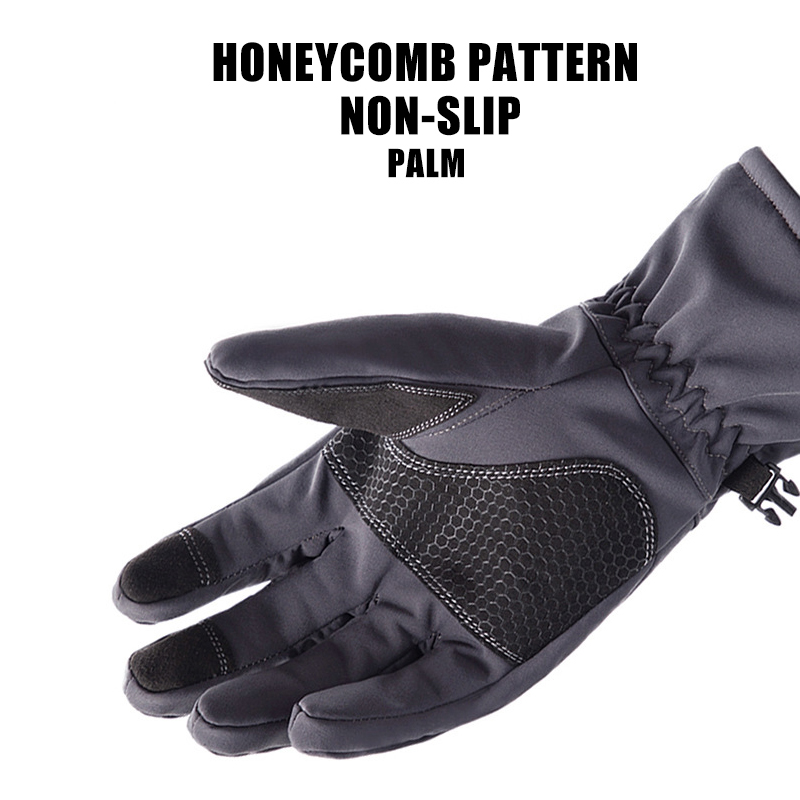 Táticas ao ar livre camuflagem - Fishing Gloves avaliação e preço
